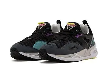 Puma Trc Blaze (384958-01) - 3
