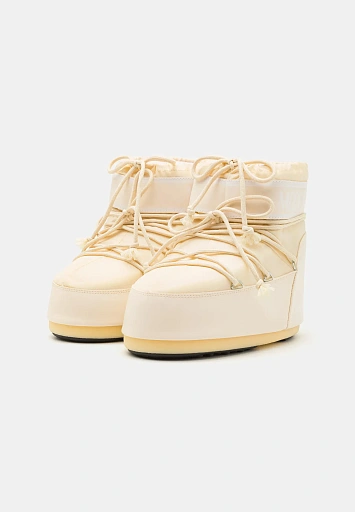 ICON LOW UNISEX - 2
