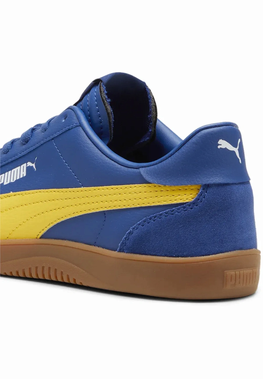 Фото № 4 с приближением к товару «‎Кроссовки Puma sppu115o0t6-k11-n»