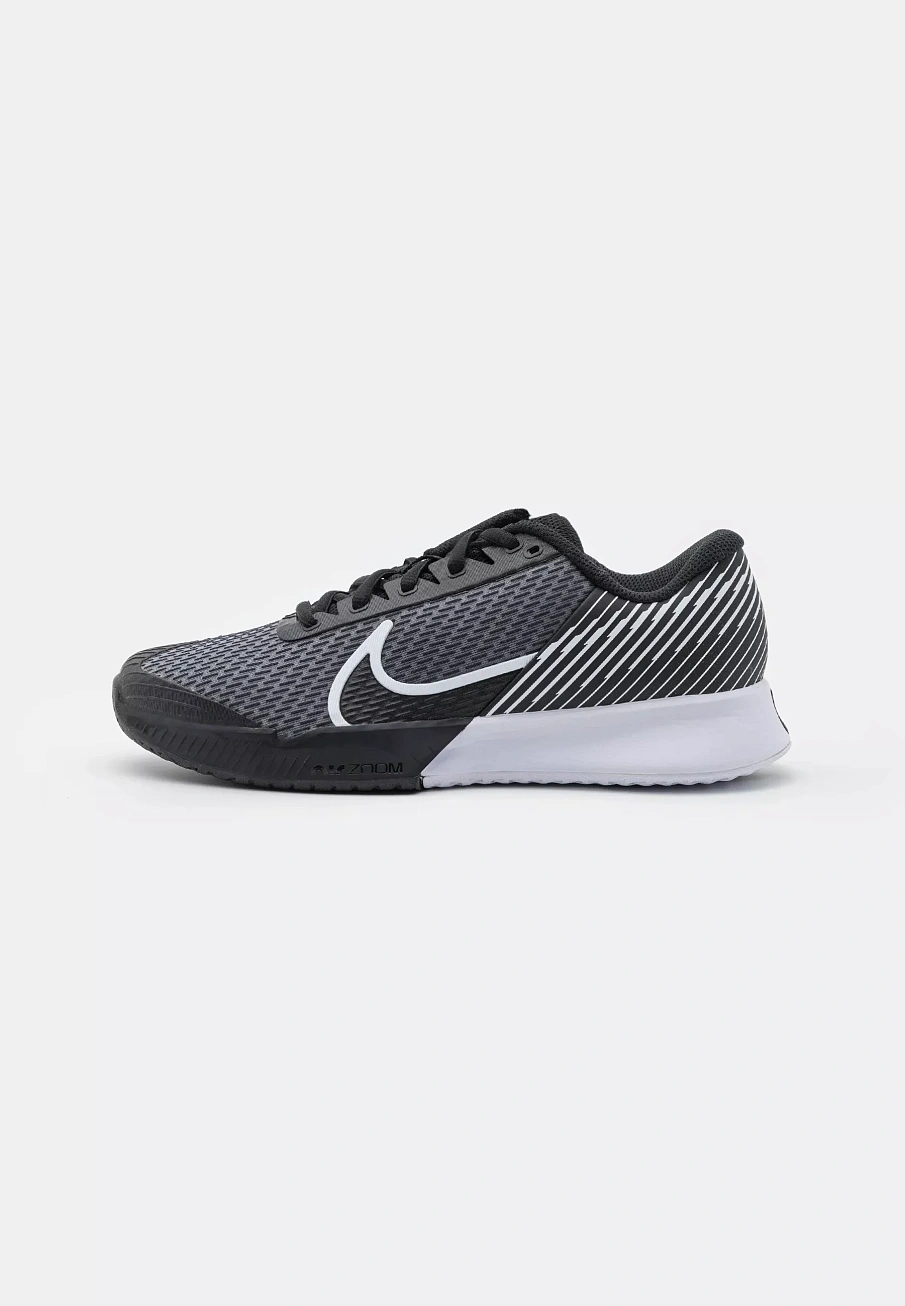Фото № 1 с приближением к товару «‎ZOOM VAPOR PRO 2 »