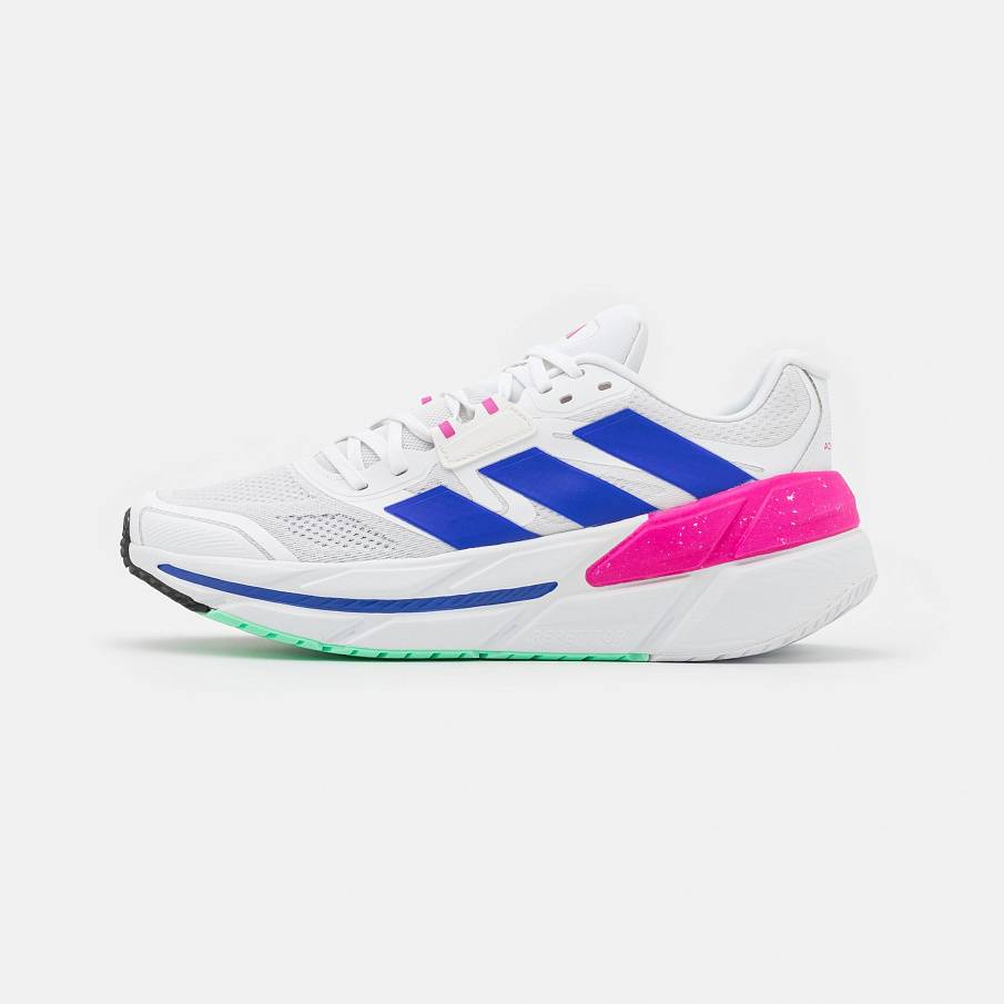 Фото № 1 с приближением к товару «‎Adidas Adistar CS»