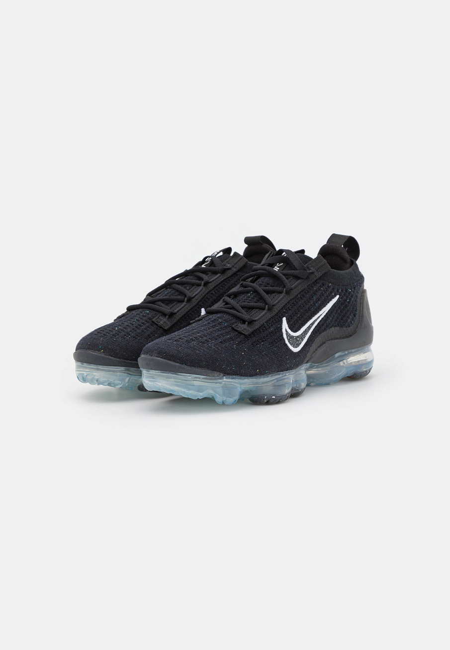 Фото № 3 с приближением к товару «‎Nike Air Max Vapormax »