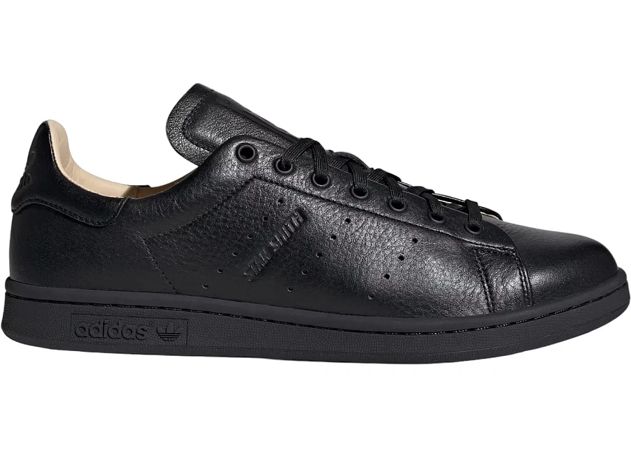 Фото № 1 с приближением к товару «‎adidas Stan Smith Lux»