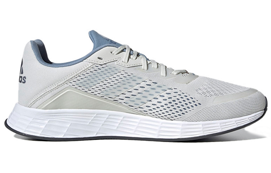 Фото № 2 с приближением к товару «‎adidas Duramo Sl BlueGrey»
