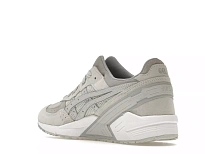 Фото № 6 с приближением к товару «‎ASICS Gel-Lyte III RE Glacier Grey»