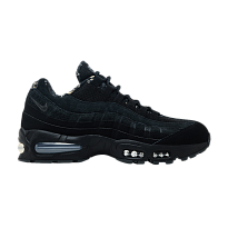 Фото № 1 с приближением к товару «‎Nike Air Max 95 Big Bubble - Realtree Camo»