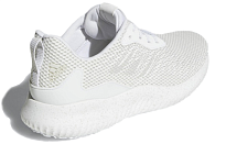 Фото № 3 с приближением к товару «‎adidas Alphabounce Rc White»