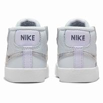 Фото № 4 с приближением к товару «‎Nike Blazer SE GT »