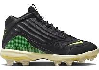 Фото № 1 с приближением к товару «‎Nike Air Griffey 2 Cleat»