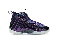 Фото № 1 с приближением к товару «‎Nike Air Foamposite One»