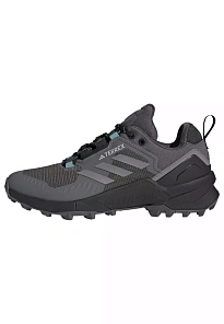 Фото № 2 с приближением к товару «‎TERREX SWIFT R3 HIKING SHOES»