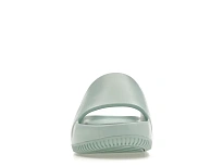 Фото № 2 с приближением к товару «‎Nike Calm Slide Jade Ice »