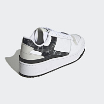 Фото № 3 с приближением к товару «‎Кроссовки Adidas SPAD111A1ZZ-A11»