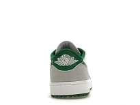Фото № 4 с приближением к товару «‎Jordan 1 Retro Low Golf»
