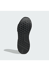 Фото № 5 с приближением к товару «‎Adidas Nmd_r1 Original Shoes »
