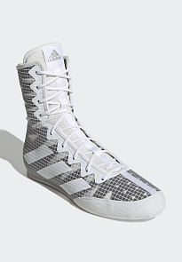 Фото № 3 с приближением к товару «‎Adidas Box Hog»