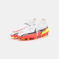 Фото № 2 с приближением к товару «‎Nike Gt2 Academy Dynamic Fit Fg/mg»