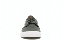 Фото № 2 с приближением к товару «‎Nike SB Zoom Stefan Janoski Canvas RM Medium Olive»