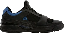 Фото № 1 с приближением к товару «‎adidas TS Lightswitch Gil Halo 3»