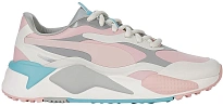 Фото № 1 с приближением к товару «‎Puma RS-G Peachskin »