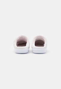 Фото № 3 с приближением к товару «‎Nike Burrow»
