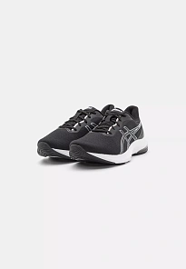 Фото № 3 с приближением к товару «‎GEL-PULSE 14»