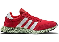 Фото № 1 с приближением к товару «‎adidas 4D-5923 Never Made Pack»