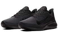 Фото № 3 с приближением к товару «‎Nike Zoom Winflo 7»