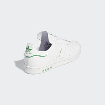 Фото № 5 с приближением к товару «‎Adidas Stan Smith»