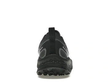 New Balance Fresh Foam X Hierro v8 Trail - 4