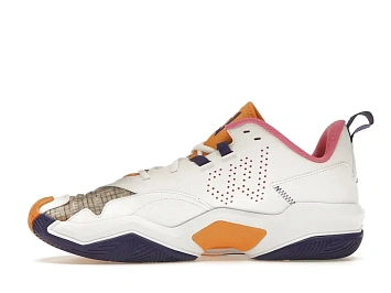 Jordan One Take 4 - 3