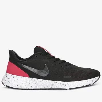 Nike Revolution 5 'Anthracite' - 1