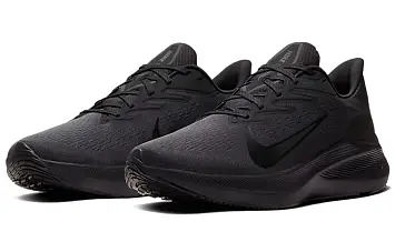 Nike Zoom Winflo 7 - 3