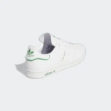 Adidas Stan Smith (GW0490) - 5