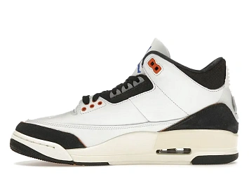 Jordan 3 Retro - 3