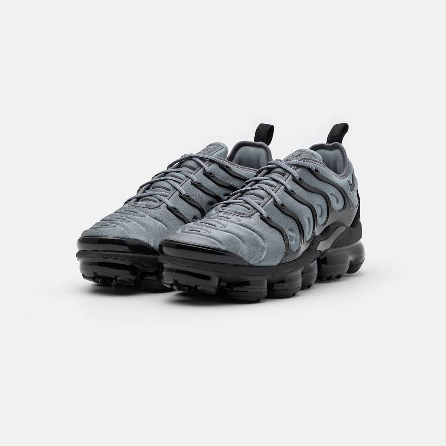 Фото № 2 с приближением к товару «‎Nike Air Vapormax Plus »