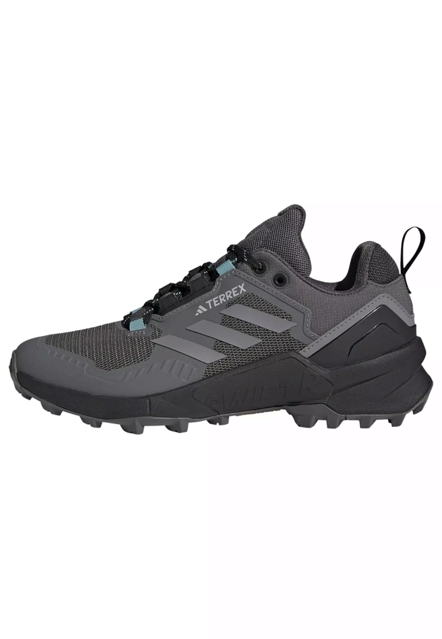 Фото № 2 с приближением к товару «‎TERREX SWIFT R3 HIKING SHOES»