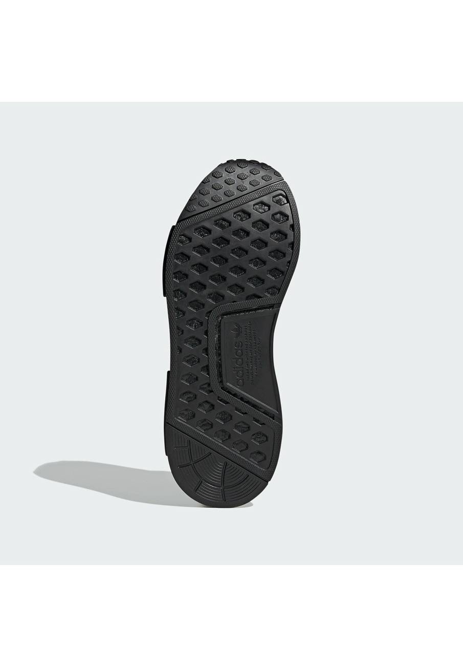 Фото № 5 с приближением к товару «‎Adidas Nmd_r1 Original Shoes »