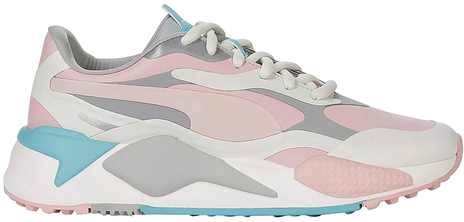 Фото № 1 с приближением к товару «‎Puma RS-G Peachskin »