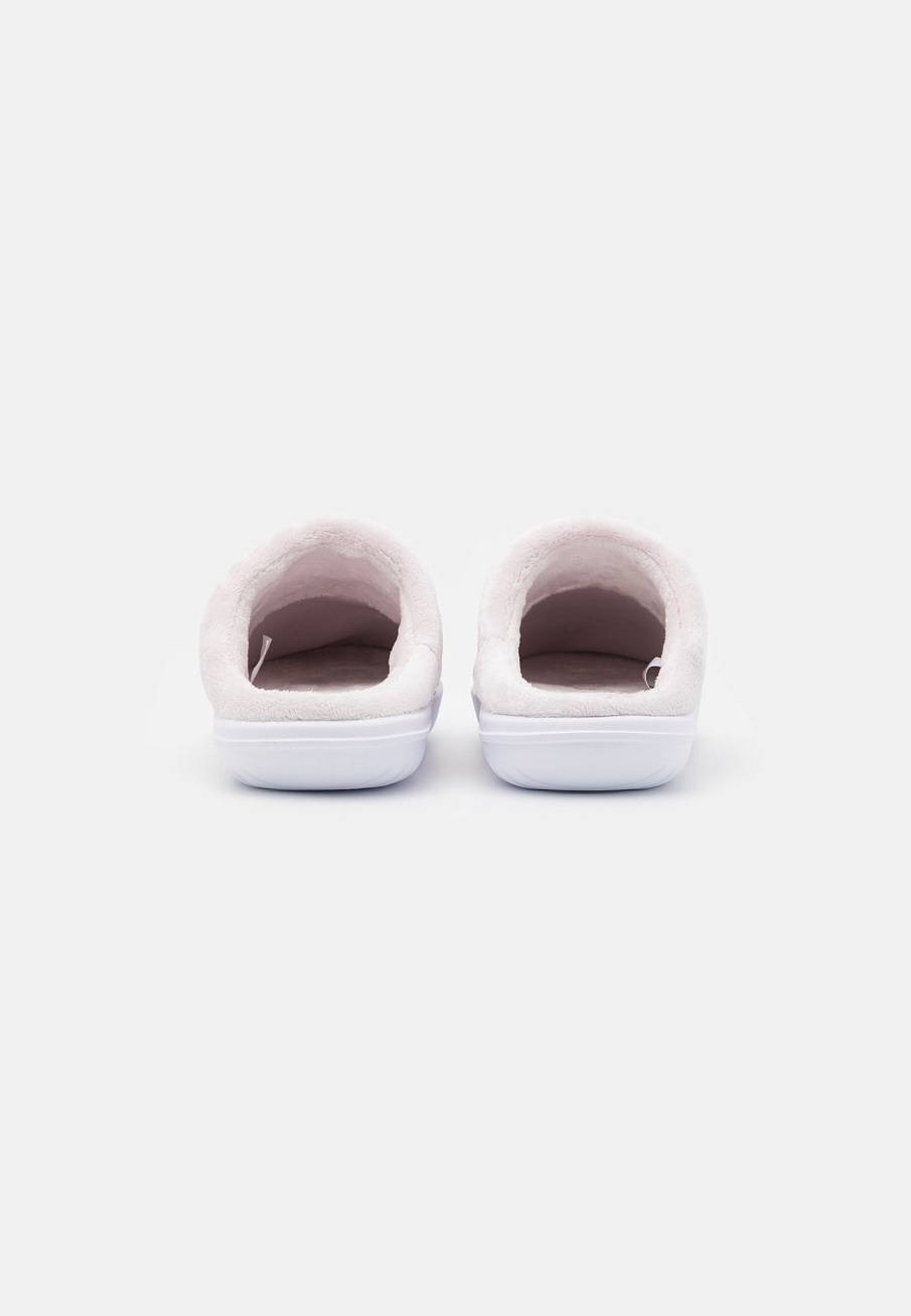 Фото № 3 с приближением к товару «‎Nike Burrow»