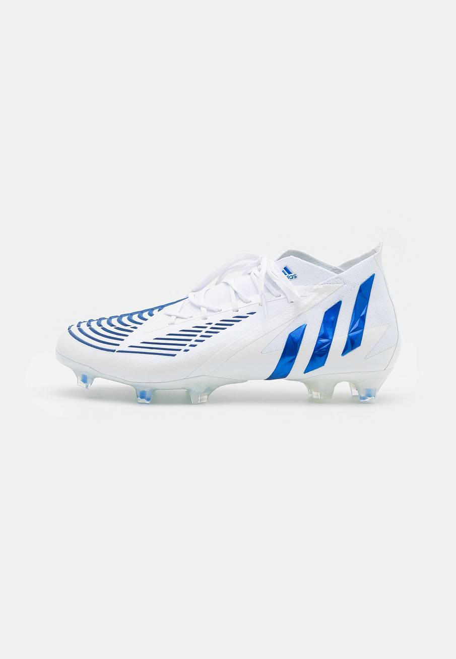 Фото № 1 с приближением к товару «‎Adidas Edge.1 FG»