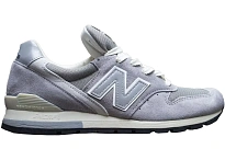 Фото № 1 с приближением к товару «‎New Balance 996»