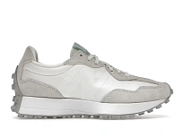 Фото № 1 с приближением к товару «‎New Balance 327»