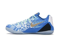 Фото № 5 с приближением к товару «‎Nike Kobe 9 EM Low Hyper Cobalt»