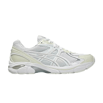 Фото № 1 с приближением к товару «‎ASICS GT 2160 Cream White»