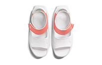 Фото № 3 с приближением к товару «‎Nike Playscape GS 'Crimson Bliss'»