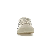 Фото № 2 с приближением к товару «‎Onitsuka Tiger Mexico 66 SD Birch Metropolis»