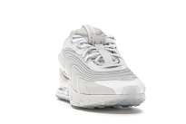 Фото № 4 с приближением к товару «‎Nike Air Max 270 React ENG Photon Dust»