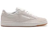 Фото № 1 с приближением к товару «‎Reebok Club C 85»