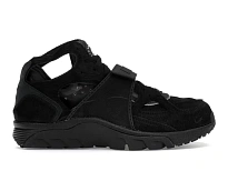 Фото № 1 с приближением к товару «‎Nike Air Trainer Huarache»